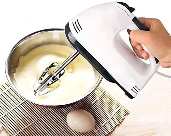 Versatile_Egg_Beater_Manual_And_Electric_Handheld_Egg_Beater_Mixer_With_Stainless_Steel_Whisks
