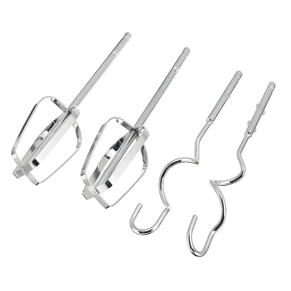 Versatile_Egg_Beater_Manual_And_Electric_Handheld_Egg_Beater_Mixer_With_Stainless_Steel_Whisks