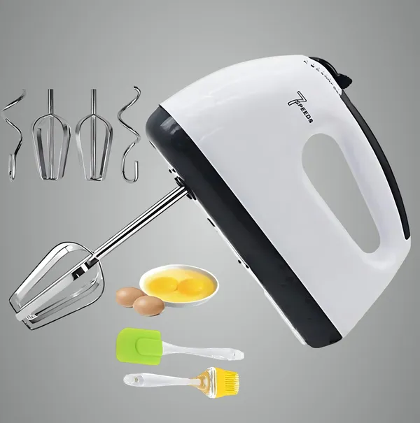 Versatile_Egg_Beater_Manual_And_Electric_Handheld_Egg_Beater_Mixer_With_Stainless_Steel_Whisks