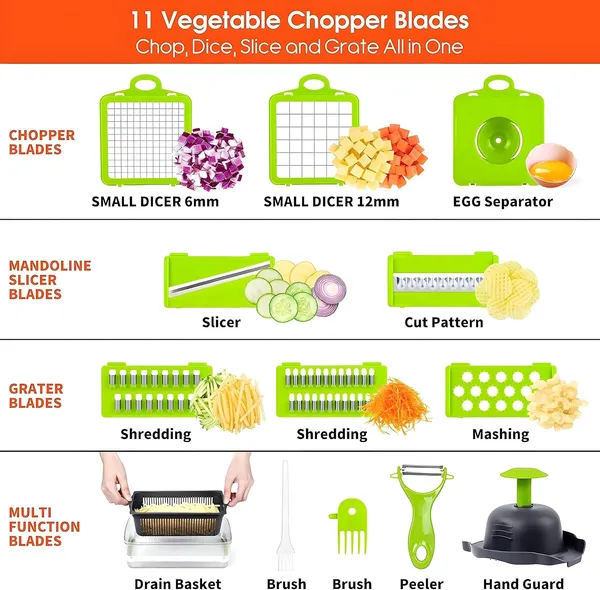 Multifunctional_Food_Chopper_Manual_Vegetable_And_Fruit_Slicer_All_In_One_Kitchen_Gadget_With_Mandoline_Slicer