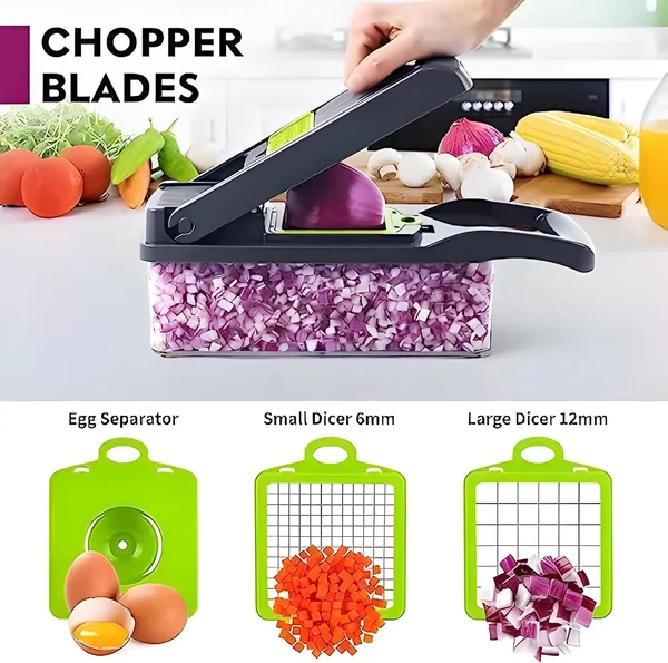 Multifunctional_Food_Chopper_Manual_Vegetable_And_Fruit_Slicer_All_In_One_Kitchen_Gadget_With_Mandoline_Slicer