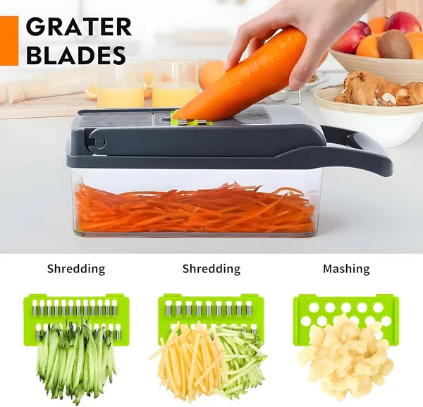 Multifunctional_Food_Chopper_Manual_Vegetable_And_Fruit_Slicer_All_In_One_Kitchen_Gadget_With_Mandoline_Slicer