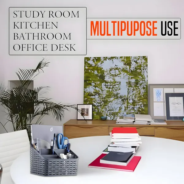 Storage_Basket_Large_Decorative_Fabric_Basket_For_Home_And_Office_Organization