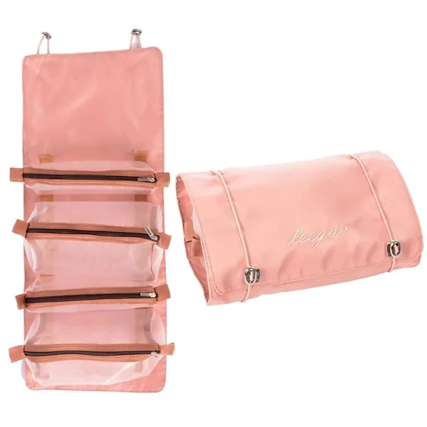Multi_Functional_And_Portable_Beauty_Organizer_Foldable_Cosmetic_Case_With_Multiple_Compartments_For_Travel_Home_And_Professional_Use