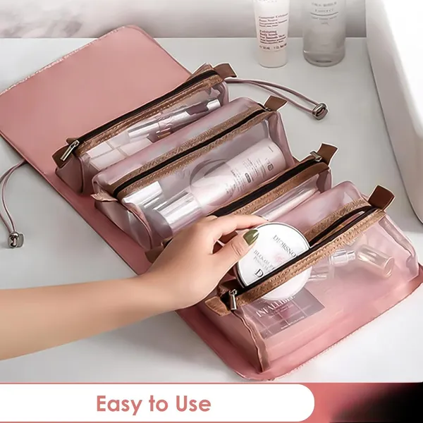 Multi_Functional_And_Portable_Beauty_Organizer_Foldable_Cosmetic_Case_With_Multiple_Compartments_For_Travel_Home_And_Professional_Use
