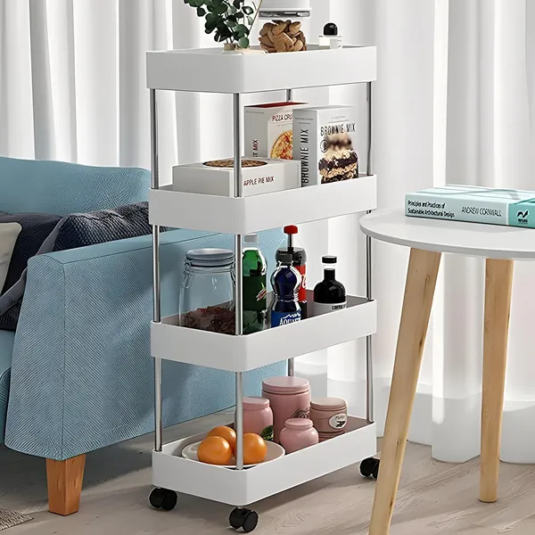 Plastic_Trolley_Rack_Multi_Tier_Rolling_Storage_Cart_With_Wheels_Compact_Organizer_With_Multiple_Shelves_For_Home