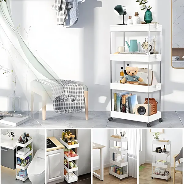 Plastic_Trolley_Rack_Multi_Tier_Rolling_Storage_Cart_With_Wheels_Compact_Organizer_With_Multiple_Shelves_For_Home