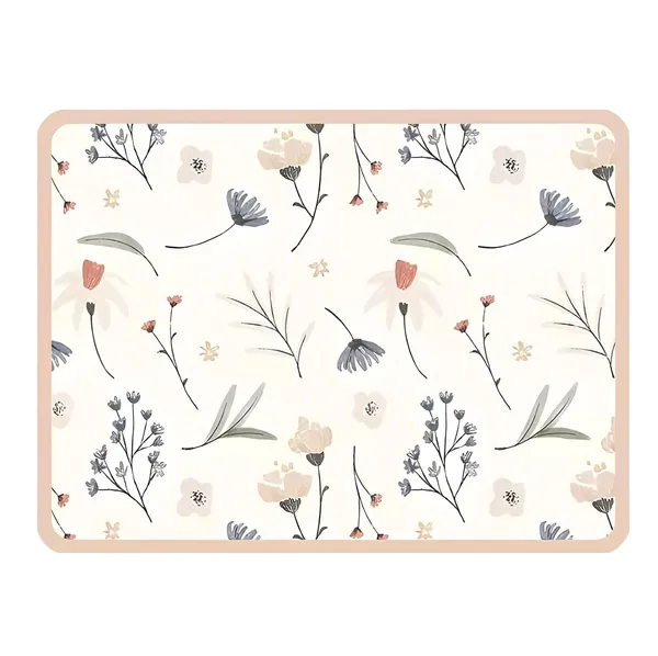 Large_Absorbent_Dish_Quick_Dry_Microfiber_Kitchen_Mat_Non_Slip_And_Foldable_Dish_Drying_Pad