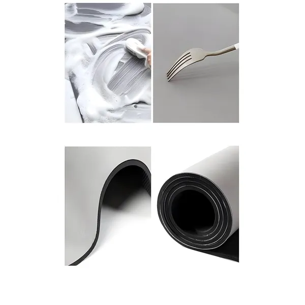 Large_Absorbent_Dish_Quick_Dry_Microfiber_Kitchen_Mat_Non_Slip_And_Foldable_Dish_Drying_Pad