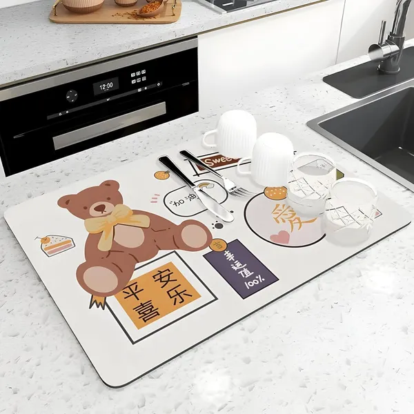 Large_Absorbent_Dish_Quick_Dry_Microfiber_Kitchen_Mat_Non_Slip_And_Foldable_Dish_Drying_Pad