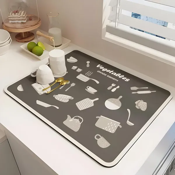 Large_Absorbent_Dish_Quick_Dry_Microfiber_Kitchen_Mat_Non_Slip_And_Foldable_Dish_Drying_Pad