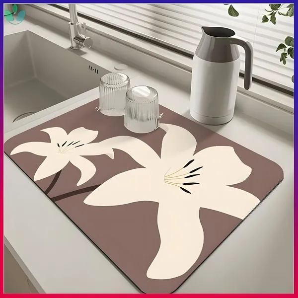 Large_Absorbent_Dish_Quick_Dry_Microfiber_Kitchen_Mat_Non_Slip_And_Foldable_Dish_Drying_Pad