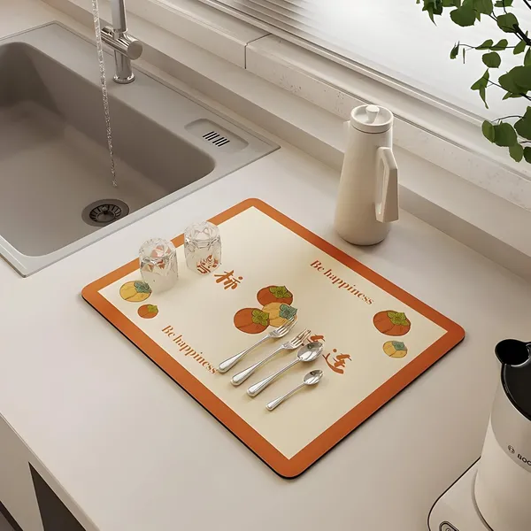 Large_Absorbent_Dish_Quick_Dry_Microfiber_Kitchen_Mat_Non_Slip_And_Foldable_Dish_Drying_Pad