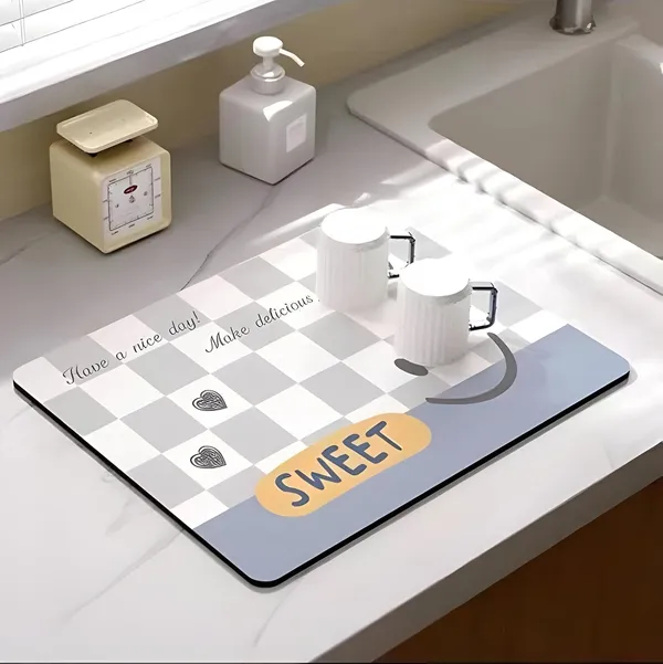 Large_Absorbent_Dish_Quick_Dry_Microfiber_Kitchen_Mat_Non_Slip_And_Foldable_Dish_Drying_Pad