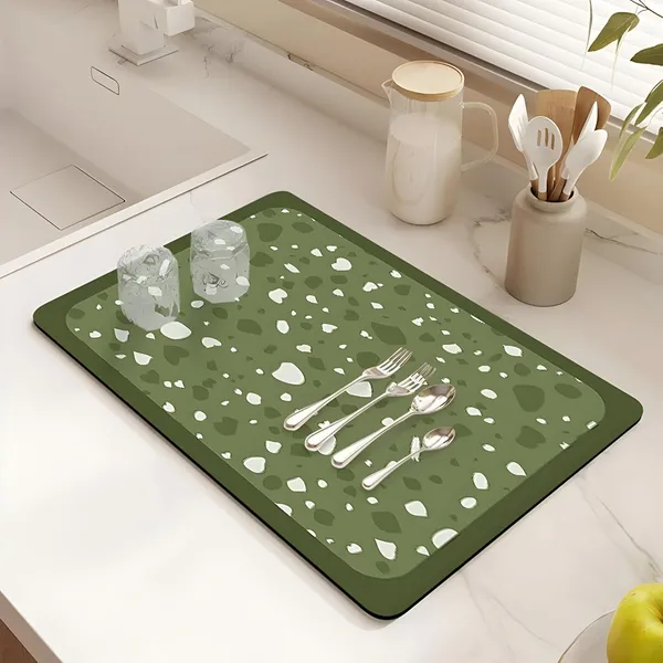 Large_Absorbent_Dish_Quick_Dry_Microfiber_Kitchen_Mat_Non_Slip_And_Foldable_Dish_Drying_Pad