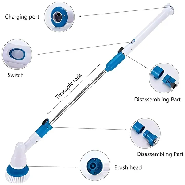 Spin_Scrubber_Mop_Electric_Cordless_Floor_Scrubber_Power_Mop_With_Brush_Attachments_For_Multi_Surface_Cleaning_And_Grout