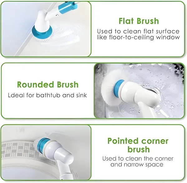 Spin_Scrubber_Mop_Electric_Cordless_Floor_Scrubber_Power_Mop_With_Brush_Attachments_For_Multi_Surface_Cleaning_And_Grout