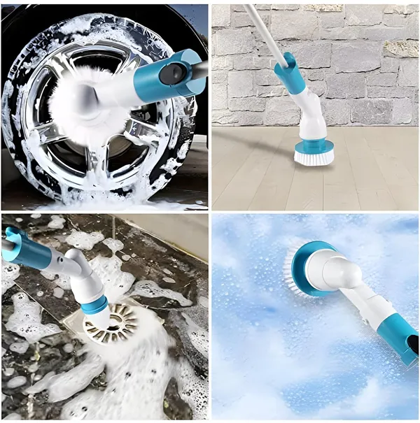 Spin_Scrubber_Mop_Electric_Cordless_Floor_Scrubber_Power_Mop_With_Brush_Attachments_For_Multi_Surface_Cleaning_And_Grout