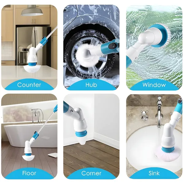 Spin_Scrubber_Mop_Electric_Cordless_Floor_Scrubber_Power_Mop_With_Brush_Attachments_For_Multi_Surface_Cleaning_And_Grout