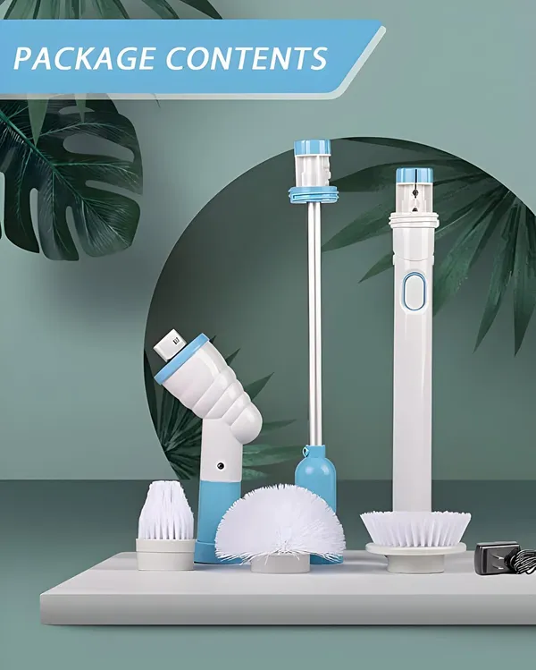 Spin_Scrubber_Mop_Electric_Cordless_Floor_Scrubber_Power_Mop_With_Brush_Attachments_For_Multi_Surface_Cleaning_And_Grout