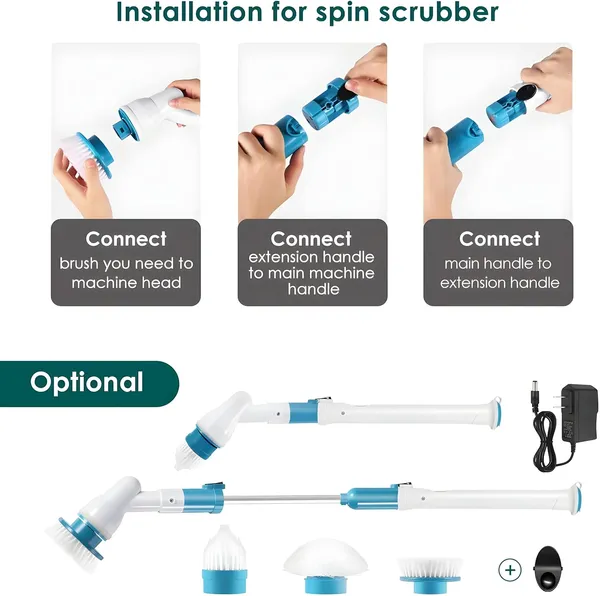 Spin_Scrubber_Mop_Electric_Cordless_Floor_Scrubber_Power_Mop_With_Brush_Attachments_For_Multi_Surface_Cleaning_And_Grout