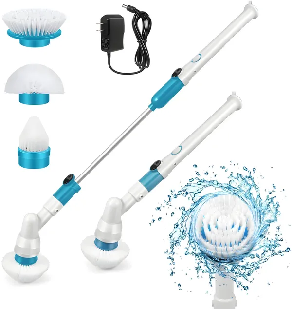Spin_Scrubber_Mop_Electric_Cordless_Floor_Scrubber_Power_Mop_With_Brush_Attachments_For_Multi_Surface_Cleaning_And_Grout