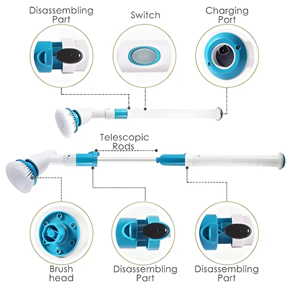 Spin_Scrubber_Mop_Electric_Cordless_Floor_Scrubber_Power_Mop_With_Brush_Attachments_For_Multi_Surface_Cleaning_And_Grout