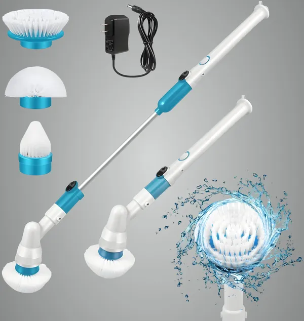 Spin_Scrubber_Mop_Electric_Cordless_Floor_Scrubber_Power_Mop_With_Brush_Attachments_For_Multi_Surface_Cleaning_And_Grout