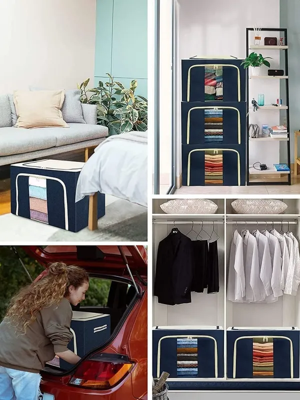 Clothes_Storage_Bag_Large_Capacity_Foldable_Waterproof_Under_Bed_Organizer