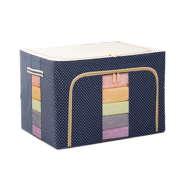 Clothes_Storage_Bag_Large_Capacity_Foldable_Waterproof_Under_Bed_Organizer