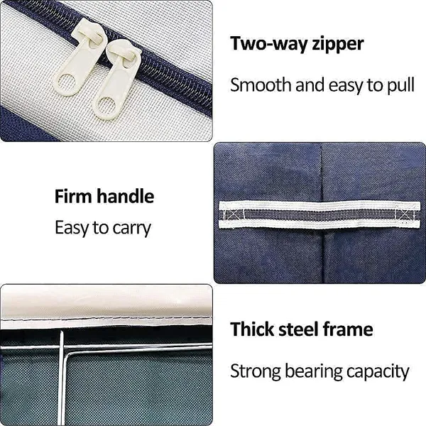 Clothes_Storage_Bag_Large_Capacity_Foldable_Waterproof_Under_Bed_Organizer