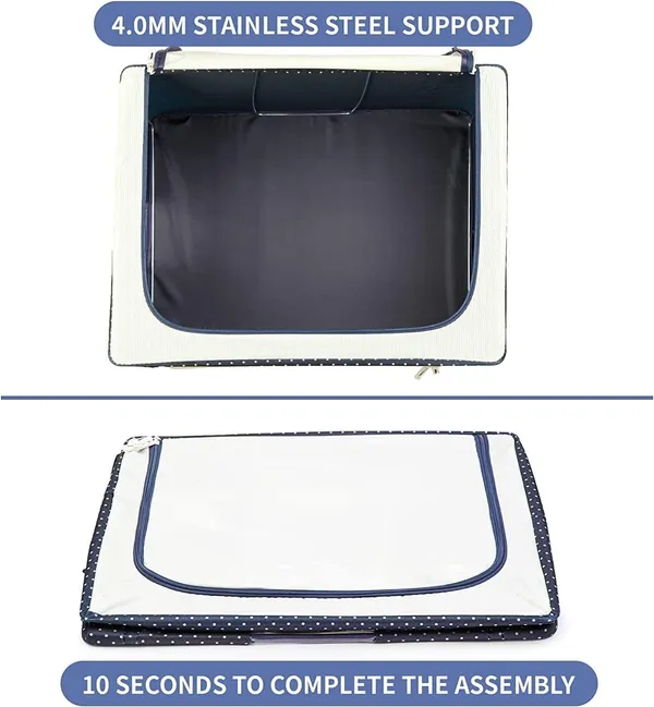 Clothes_Storage_Bag_Large_Capacity_Foldable_Waterproof_Under_Bed_Organizer