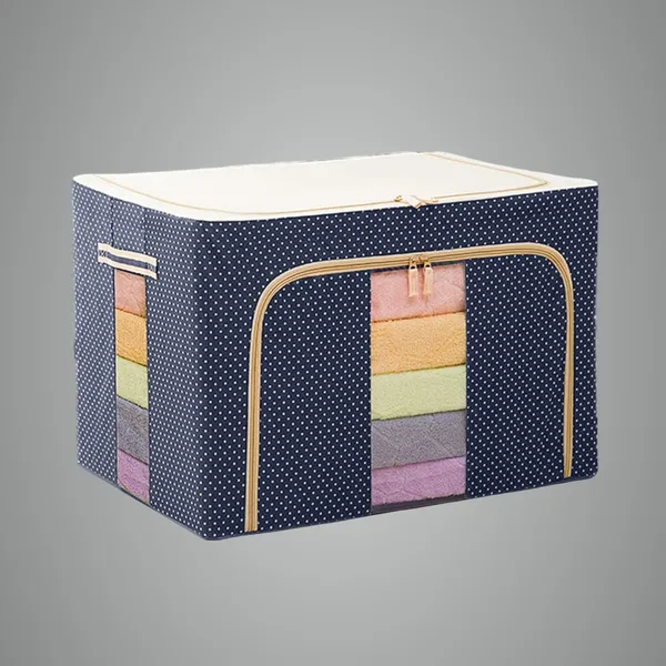 Clothes_Storage_Bag_Large_Capacity_Foldable_Waterproof_Under_Bed_Organizer
