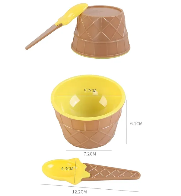 Colorful_Ice_Cream_Bowls_And_Spoons_Fun_Dessert_And_Snack_Bowls