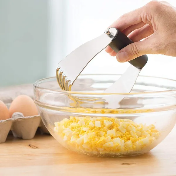 Stainless_Steel_Dough_Blender_Pastry_Cutter_Flour_Mixer_Kitchen_Handheld_Professional_Dough_Blender