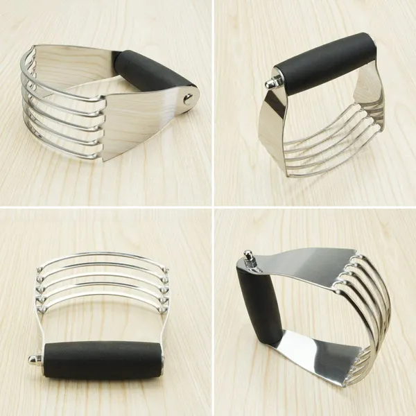 Stainless_Steel_Dough_Blender_Pastry_Cutter_Flour_Mixer_Kitchen_Handheld_Professional_Dough_Blender