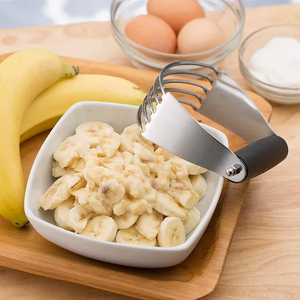 Stainless_Steel_Dough_Blender_Pastry_Cutter_Flour_Mixer_Kitchen_Handheld_Professional_Dough_Blender