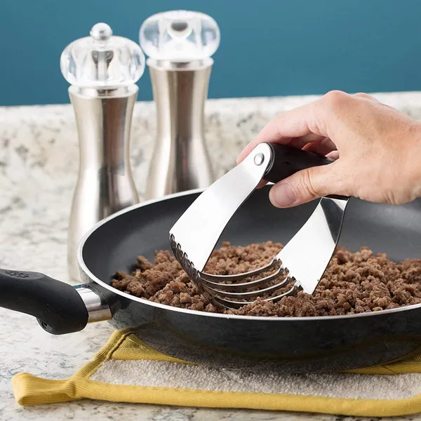Stainless_Steel_Dough_Blender_Pastry_Cutter_Flour_Mixer_Kitchen_Handheld_Professional_Dough_Blender