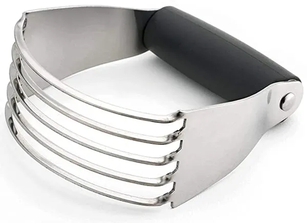 Stainless_Steel_Dough_Blender_Pastry_Cutter_Flour_Mixer_Kitchen_Handheld_Professional_Dough_Blender