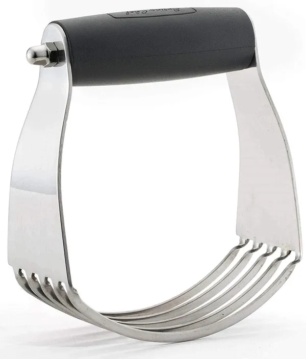 Stainless_Steel_Dough_Blender_Pastry_Cutter_Flour_Mixer_Kitchen_Handheld_Professional_Dough_Blender