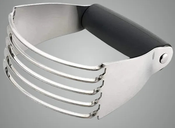 Stainless_Steel_Dough_Blender_Pastry_Cutter_Flour_Mixer_Kitchen_Handheld_Professional_Dough_Blender
