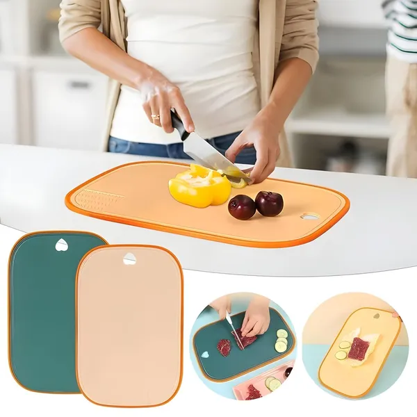 New_Chopping_Board_Durable_Non_Slip_Reversible_Cutting_Board_With_Knife_Friendly_Surface_And_Built_In_Grooves