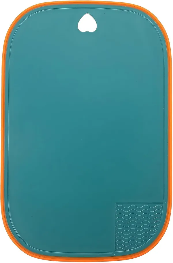 New_Chopping_Board_Durable_Non_Slip_Reversible_Cutting_Board_With_Knife_Friendly_Surface_And_Built_In_Grooves