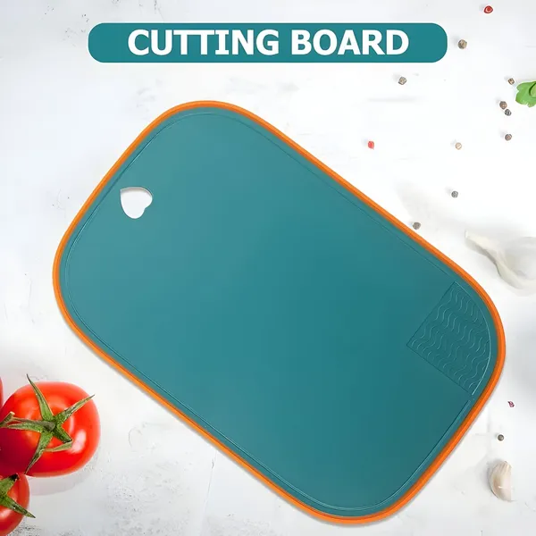 New_Chopping_Board_Durable_Non_Slip_Reversible_Cutting_Board_With_Knife_Friendly_Surface_And_Built_In_Grooves