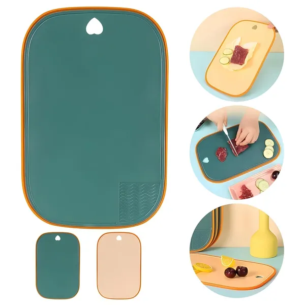 New_Chopping_Board_Durable_Non_Slip_Reversible_Cutting_Board_With_Knife_Friendly_Surface_And_Built_In_Grooves