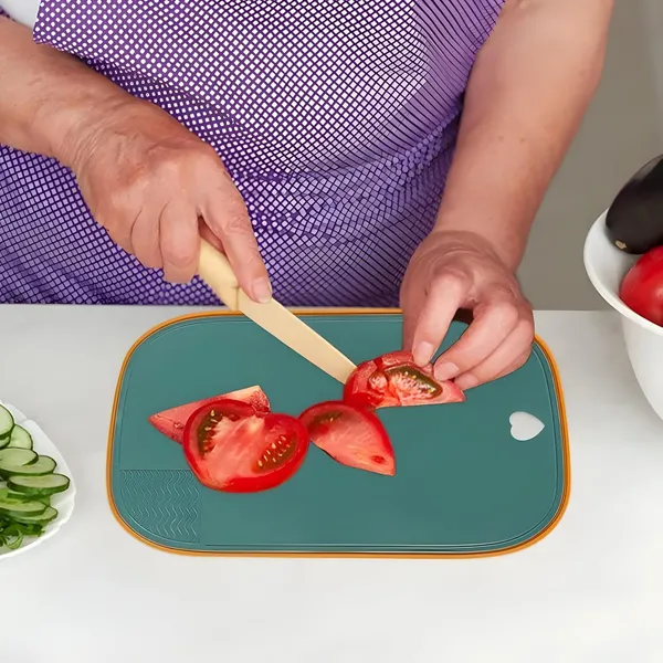 New_Chopping_Board_Durable_Non_Slip_Reversible_Cutting_Board_With_Knife_Friendly_Surface_And_Built_In_Grooves