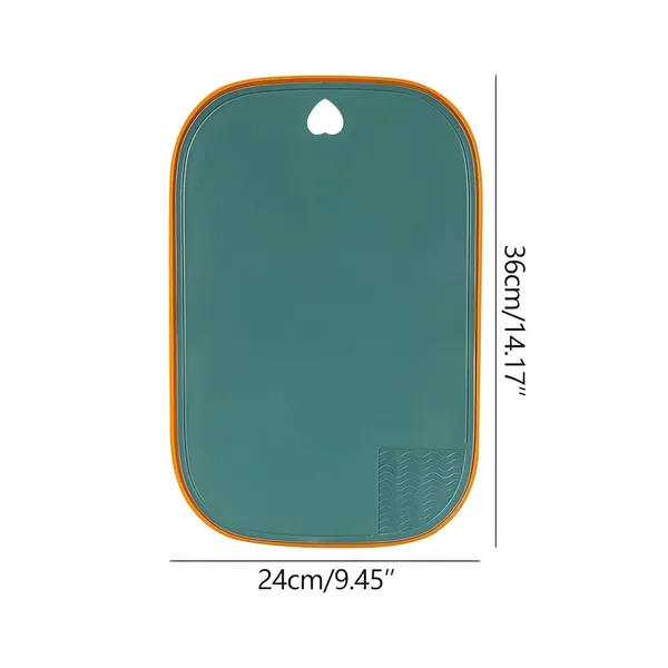 New_Chopping_Board_Durable_Non_Slip_Reversible_Cutting_Board_With_Knife_Friendly_Surface_And_Built_In_Grooves