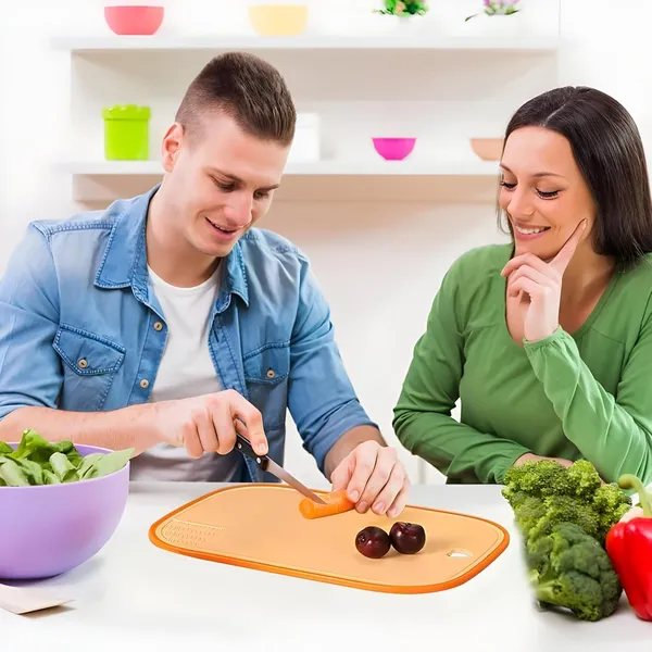 New_Chopping_Board_Durable_Non_Slip_Reversible_Cutting_Board_With_Knife_Friendly_Surface_And_Built_In_Grooves
