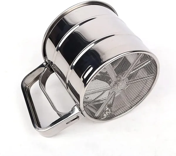 Stainless_Steel_Mesh_Flour_Sifter_Fine_Mesh_Sieve_For_Baking_Powdered_Sugar_And_Dry_Ingredients_Durable_Kitchen_Strainer