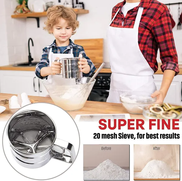 Stainless_Steel_Mesh_Flour_Sifter_Fine_Mesh_Sieve_For_Baking_Powdered_Sugar_And_Dry_Ingredients_Durable_Kitchen_Strainer